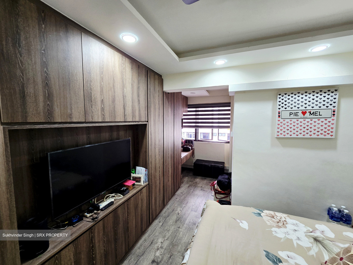 Blk 238 Choa Chu Kang Central (Choa Chu Kang), HDB 4 Rooms #596196171